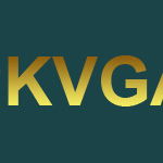 pkvpoker99id is swapping clothes online from 