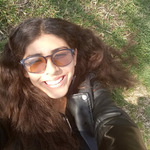 calicactushugger is swapping clothes online from 