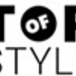 Topofstyle is swapping clothes online from 