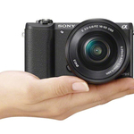 joskenybaby is swapping clothes online from 