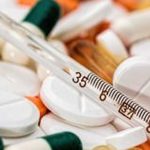 supplementtips is swapping clothes online from LONDON, ENGLAND