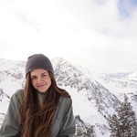 hayleylemon is swapping clothes online from 