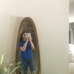 catherinewalworth is swapping clothes online from MANSFIELD, TX