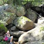 nessarose21 is swapping clothes online from 