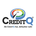 creditq is swapping clothes online from Jaipur, Rajasthan