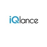 iQlance - App Development Toronto  is swapping clothes online from TORONTO, ON