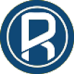 rathodopticians is swapping clothes online from East Riffa, Southern Governorate