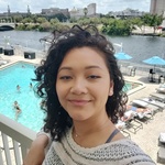 trangvan93 is swapping clothes online from 