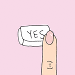 mrspat is swapping clothes online from TEXAS CITY, TX