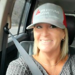 irieincuba is swapping clothes online from CRESCENT CITY, FL