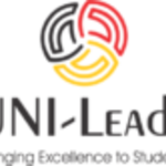 unileads is swapping clothes online from 