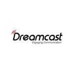 dreamcastindia is swapping clothes online from 