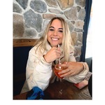 Acacia  is swapping clothes online from 