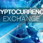 cryptoexchanger is swapping clothes online from 