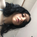 martamartinez is swapping clothes online from BÉTERA, VALENCIA