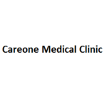 careoneclinic is swapping clothes online from 