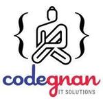 codegnan is swapping clothes online from vijayawada, andhra pradesh