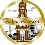 unstitchedclothes is swapping clothes online from 