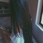 jbalias is swapping clothes online from HUNTINGTON BEACH, CA