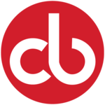 colourbangla is swapping clothes online from 