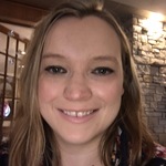 jmerickso is swapping clothes online from 