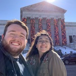 madz107 is swapping clothes online from 