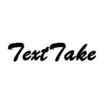 Text Take is swapping clothes online from 