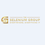seleniumgroup is swapping clothes online from 