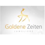 goldenezeitenjuweliere is swapping clothes online from 