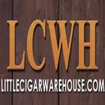 littlecigarwarehouse is swapping clothes online from 