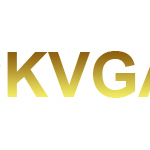 pkvsakong is swapping clothes online from 