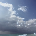 kzrehash is swapping clothes online from 