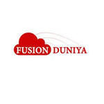 fusionduniya is swapping clothes online from hyderabad, telangana