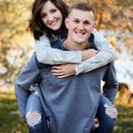 jennylynnpriebe is swapping clothes online from REXBURG, ID