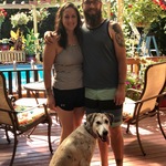 beetle1223 is swapping clothes online from ALEXANDER, NC