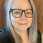 jbusselle is swapping clothes online from LACEY, WA