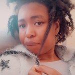 snupopatoto23 is swapping clothes online from ALBERTON, GAUTENG