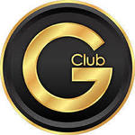 wwwgclubtv is swapping clothes online from 