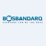 bosbandarq is swapping clothes online from 