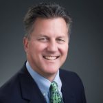 completecpa is swapping clothes online from SARASOTA, FL