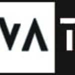 aivatekcom is swapping clothes online from 