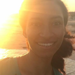 zenning22 is swapping clothes online from JOHNS ISLAND, SC