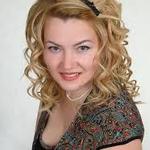 liliyasmith is swapping clothes online from Clayton, Georgia