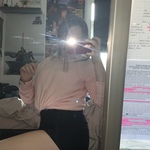 kellsiexbrown is swapping clothes online from 