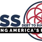 debttosuccesssystem is swapping clothes online from 