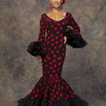 eliza18 is swapping clothes online from 