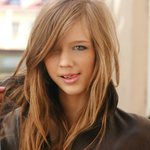 marieberthelsen is swapping clothes online from 
