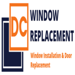 windowreplacementdcalexandria is swapping clothes online from 