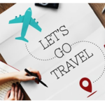 travelerideas is swapping clothes online from LONDON, ENGLAND