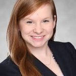 virginiacorbin is swapping clothes online from 